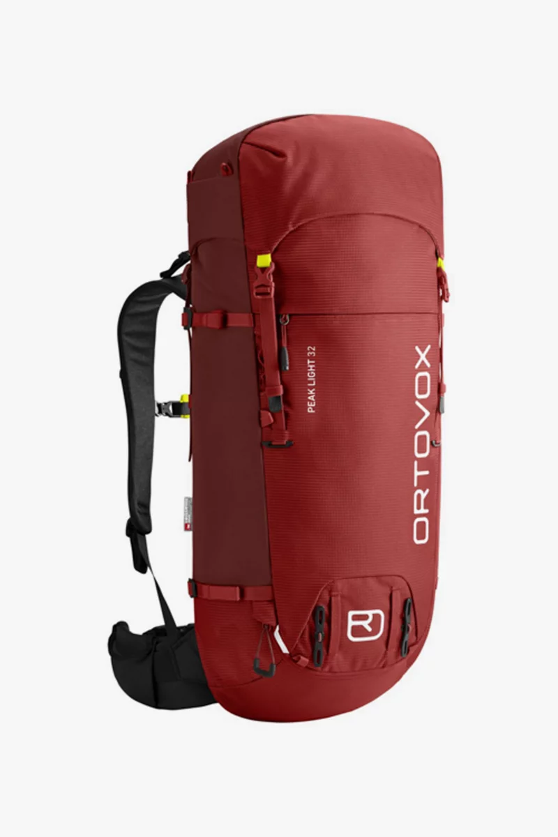 Ortovox Peak Light 32 L Wanderrucksack