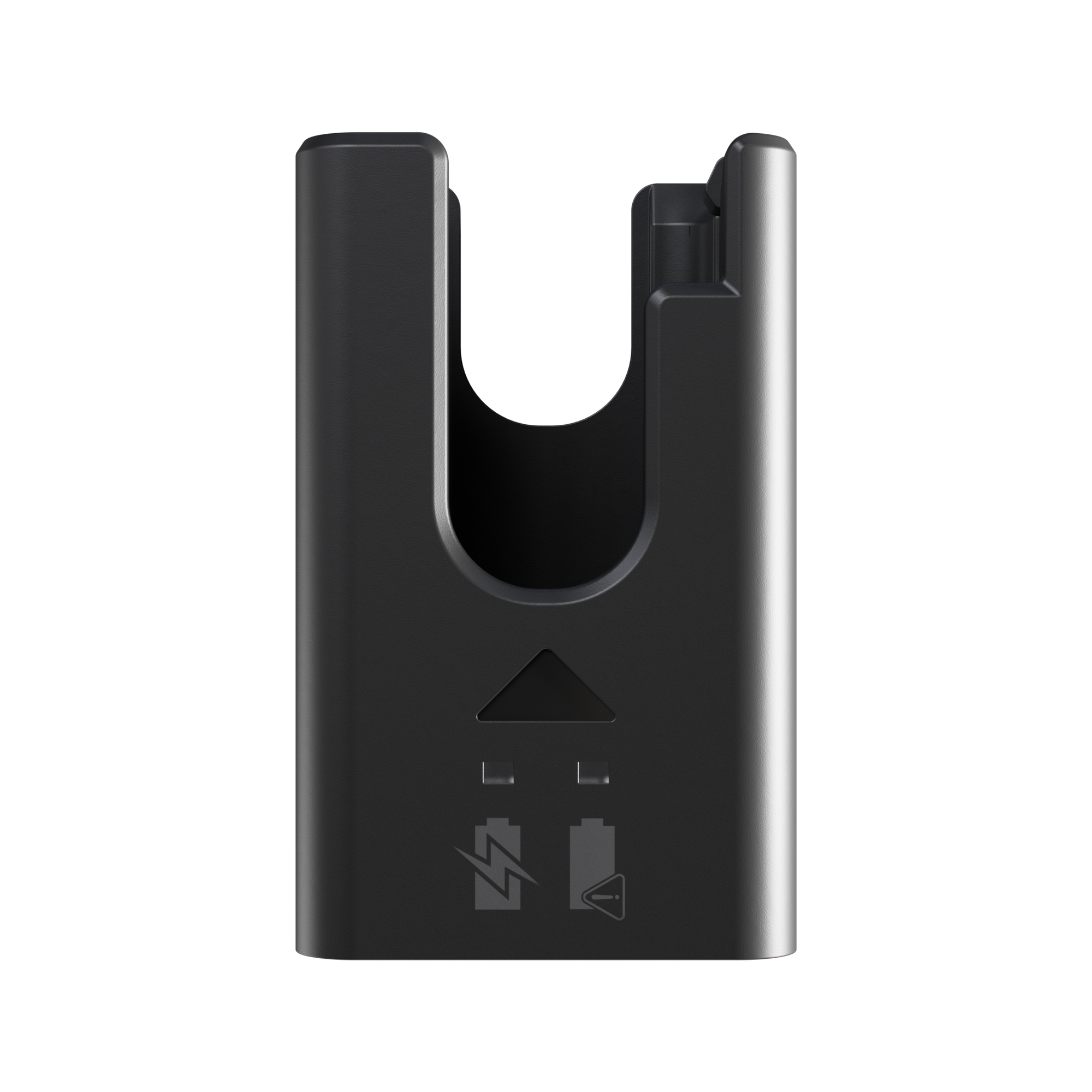 Shimano EC-DN100 Battery Charger