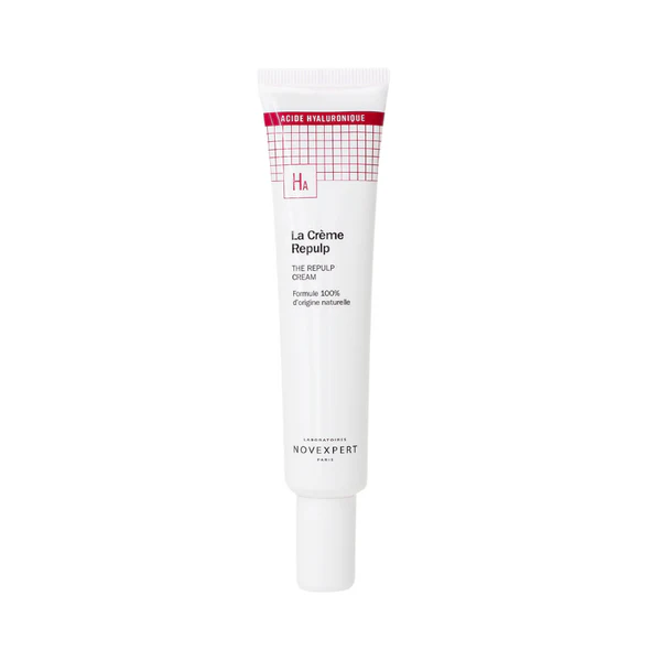 Novexpert La Crème Repulp 40 mL