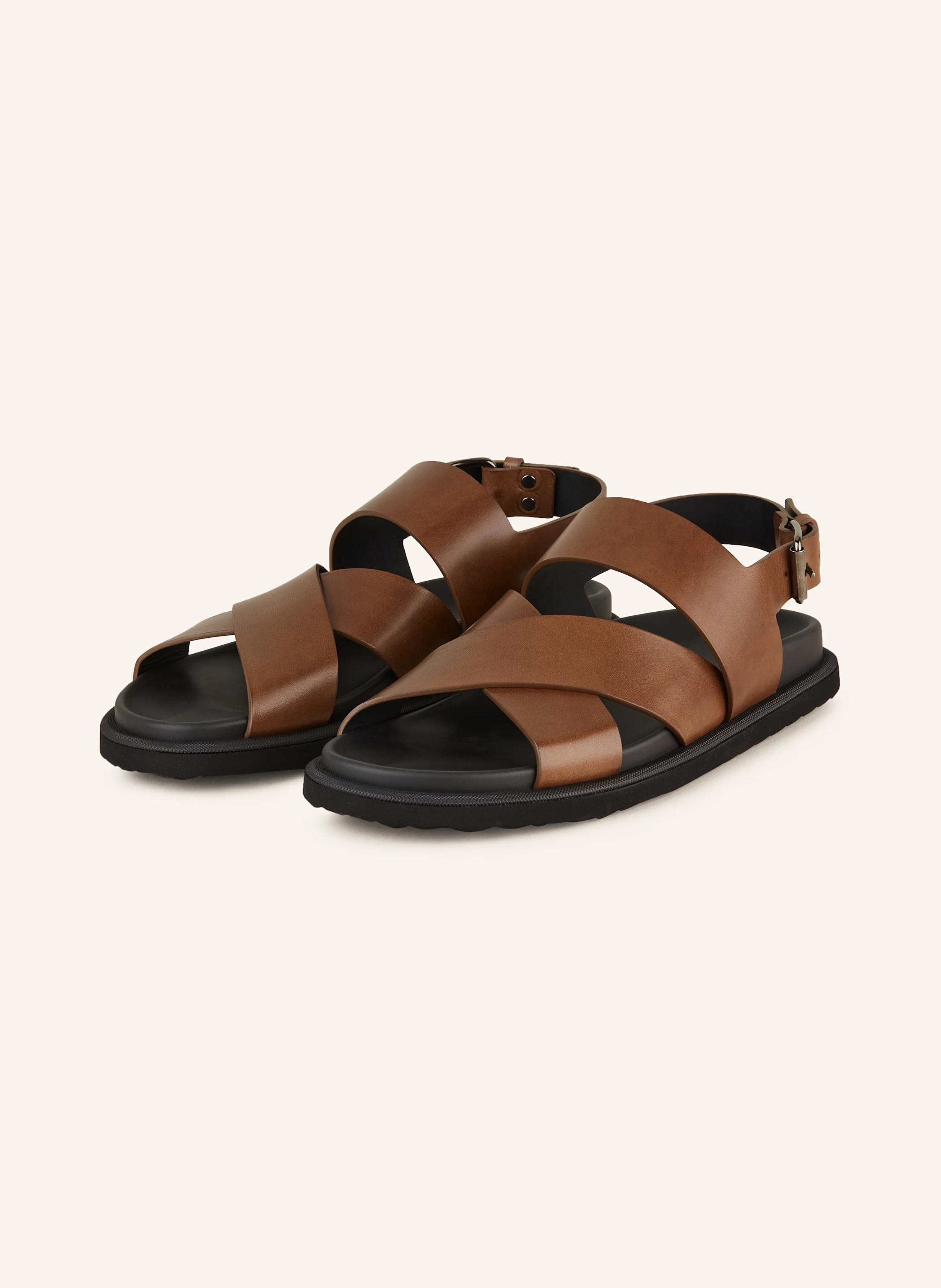 OFFICINE CREATIVE Sandalen CHARRAT