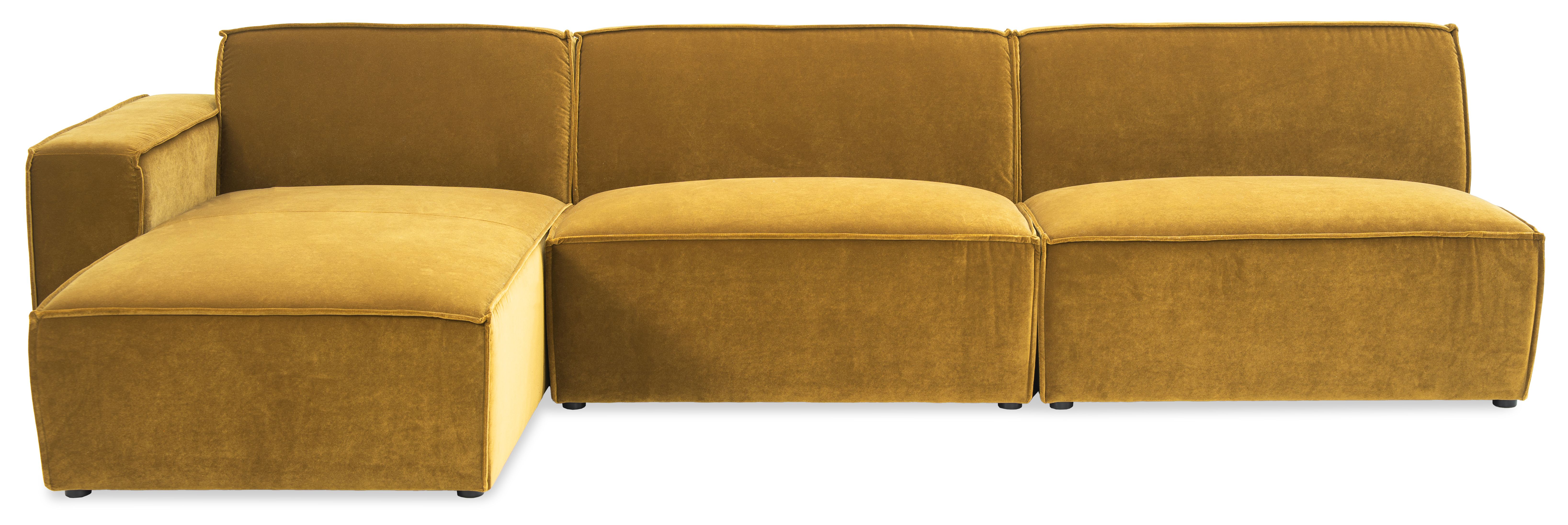 Loungebank  Loki