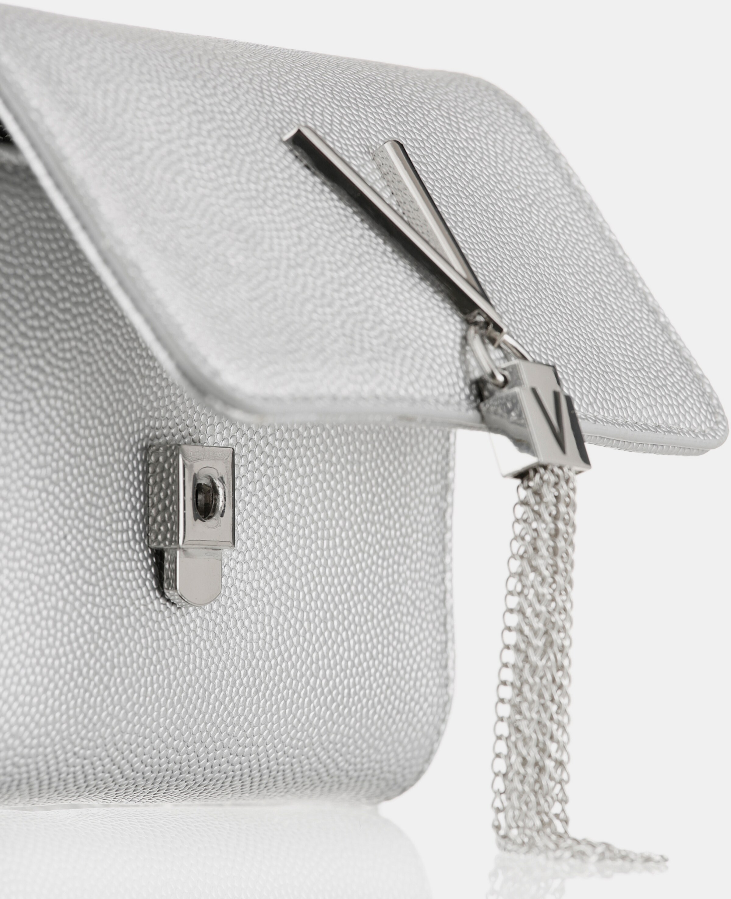 Mini Bag