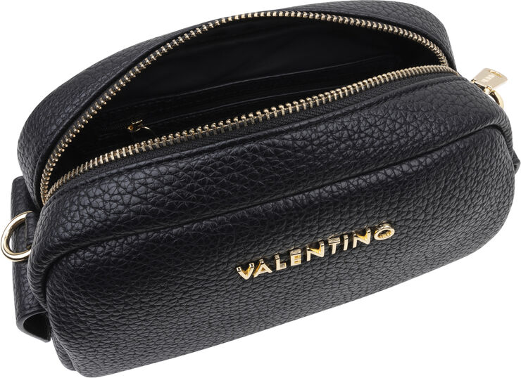 Valentino Bags BLOSSOM RE Nero