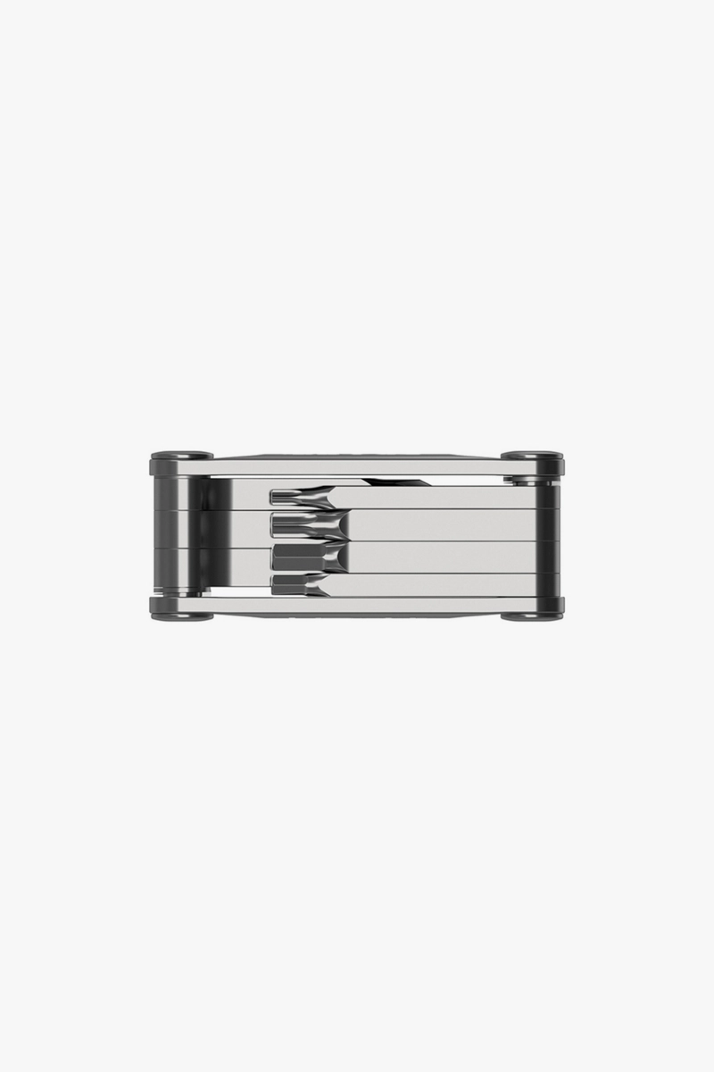 Lezyne SV Pro 7 Werkzeug Set