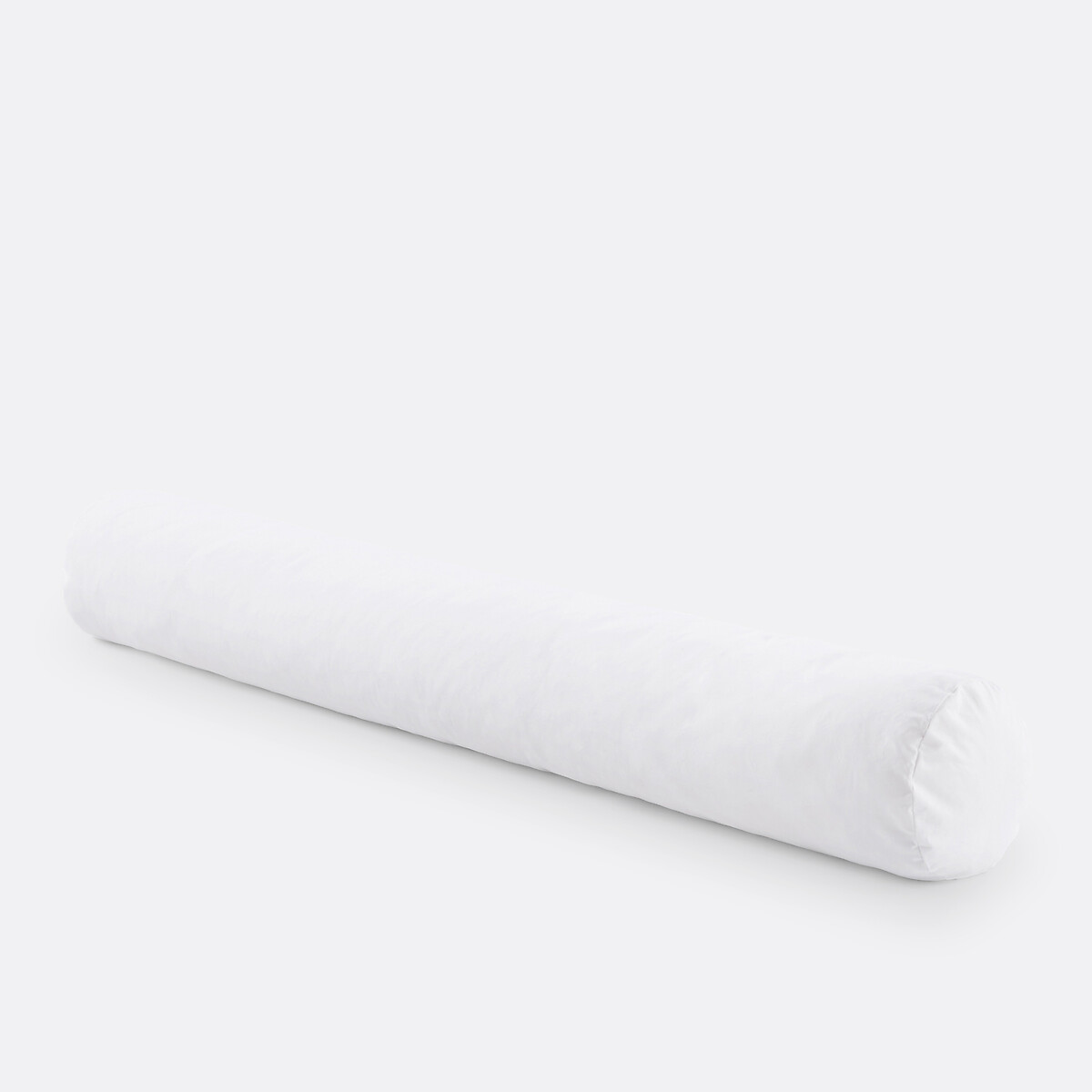 LA REDOUTE INTERIEURS<br>Concha modular rígida, látex, antiácaros