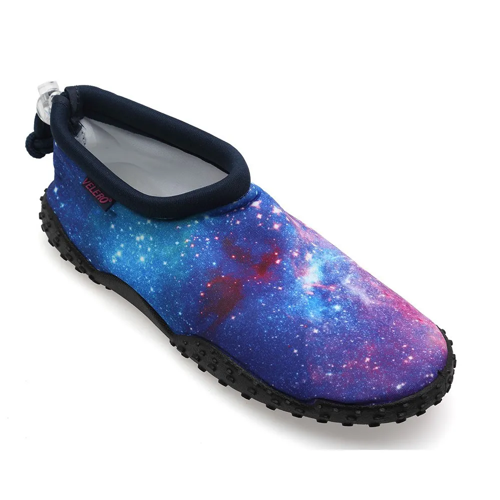 Atosa Aquasocker Galaxy wasserschuhe