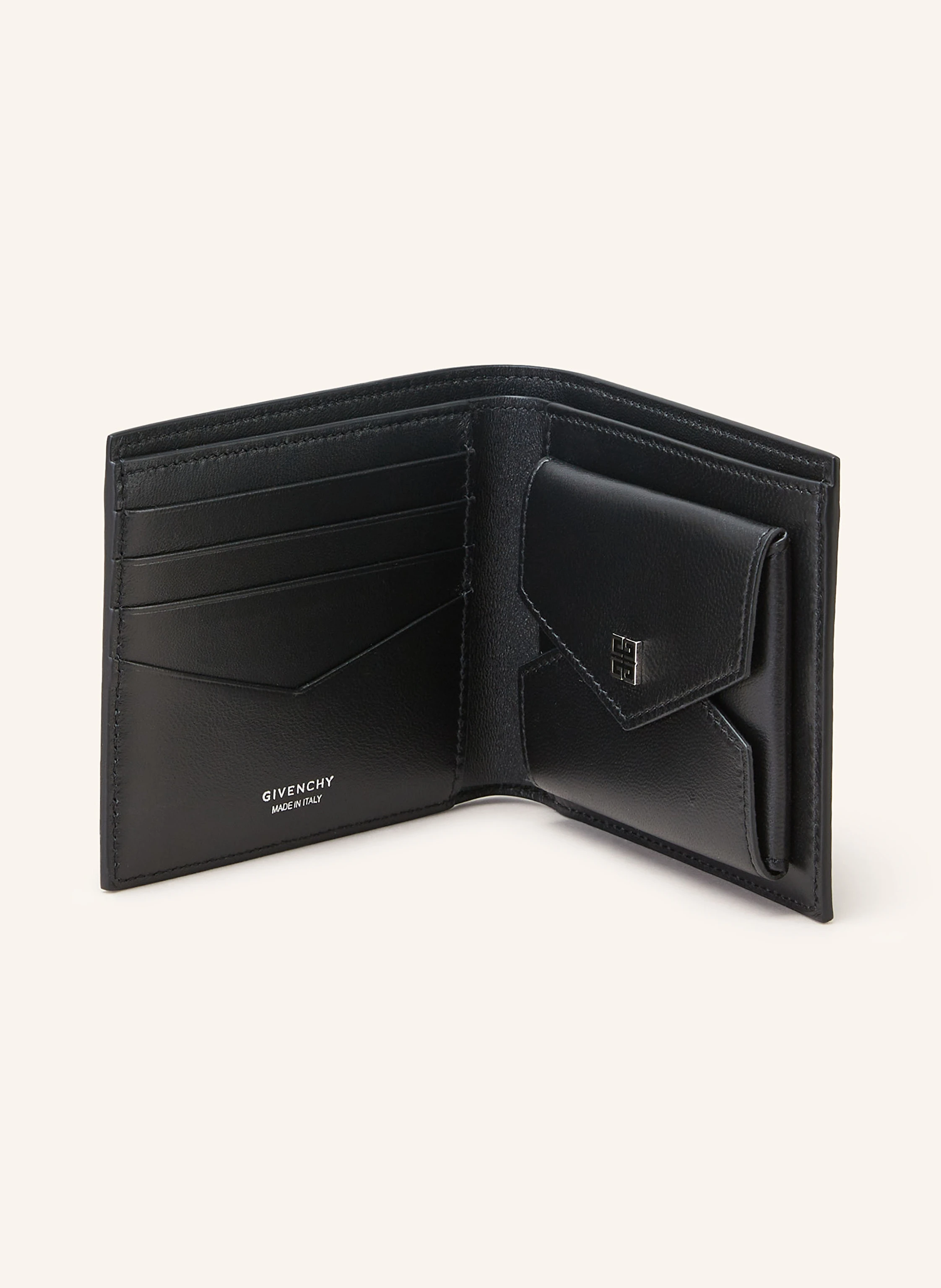GIVENCHY Geldbörse