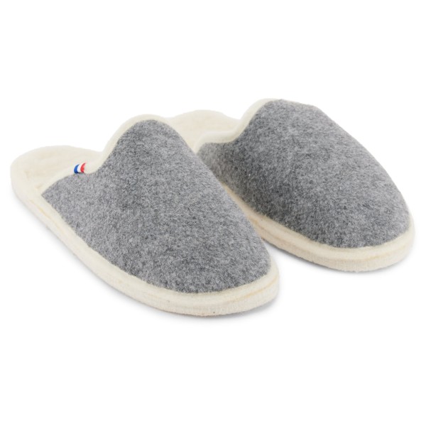 Espadrij - Women's Chausson - Chaussons classiques