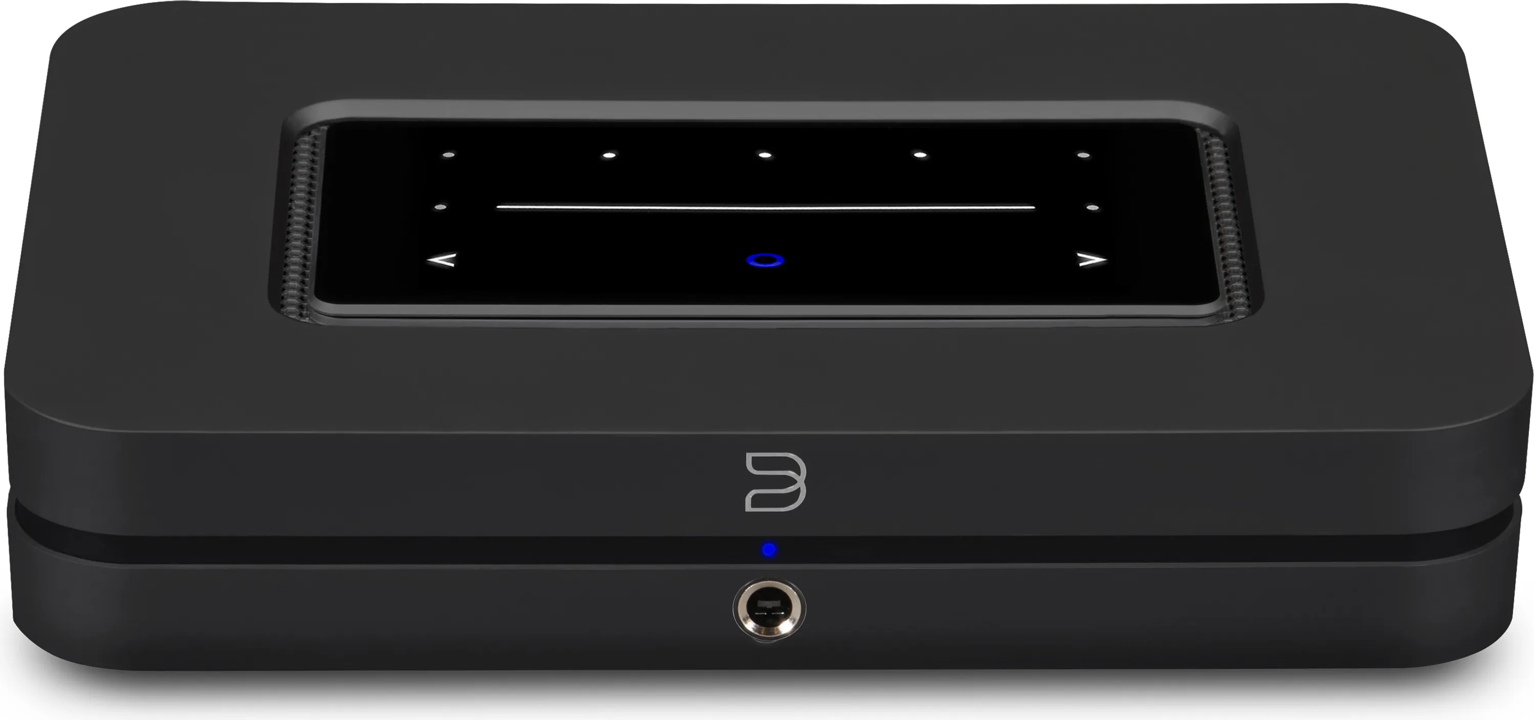 Bluesound Node 2025 Lecteurs réseau audio