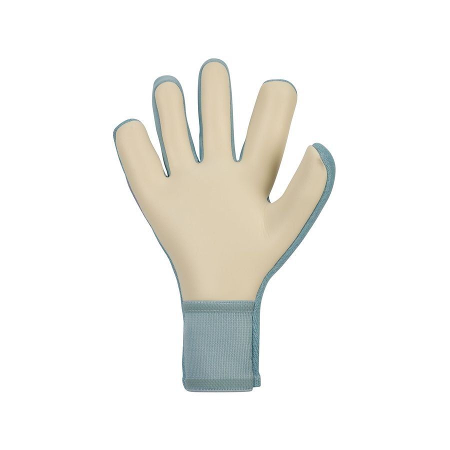 Nike Gants de Gardien Dynamic Fit Prism - Ocean Cube/Rose/Vert