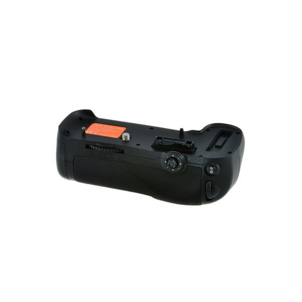 Jupio Grip MB-D12 para Nikon D800/D800E