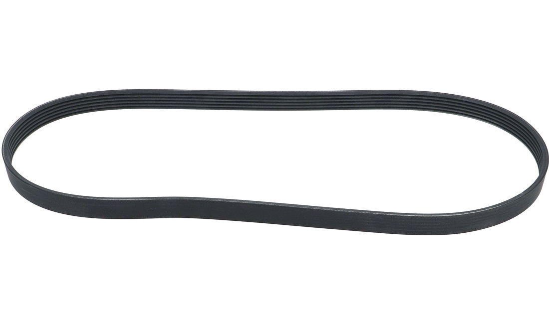 Multi v-rem 6 pk x 1120 mm