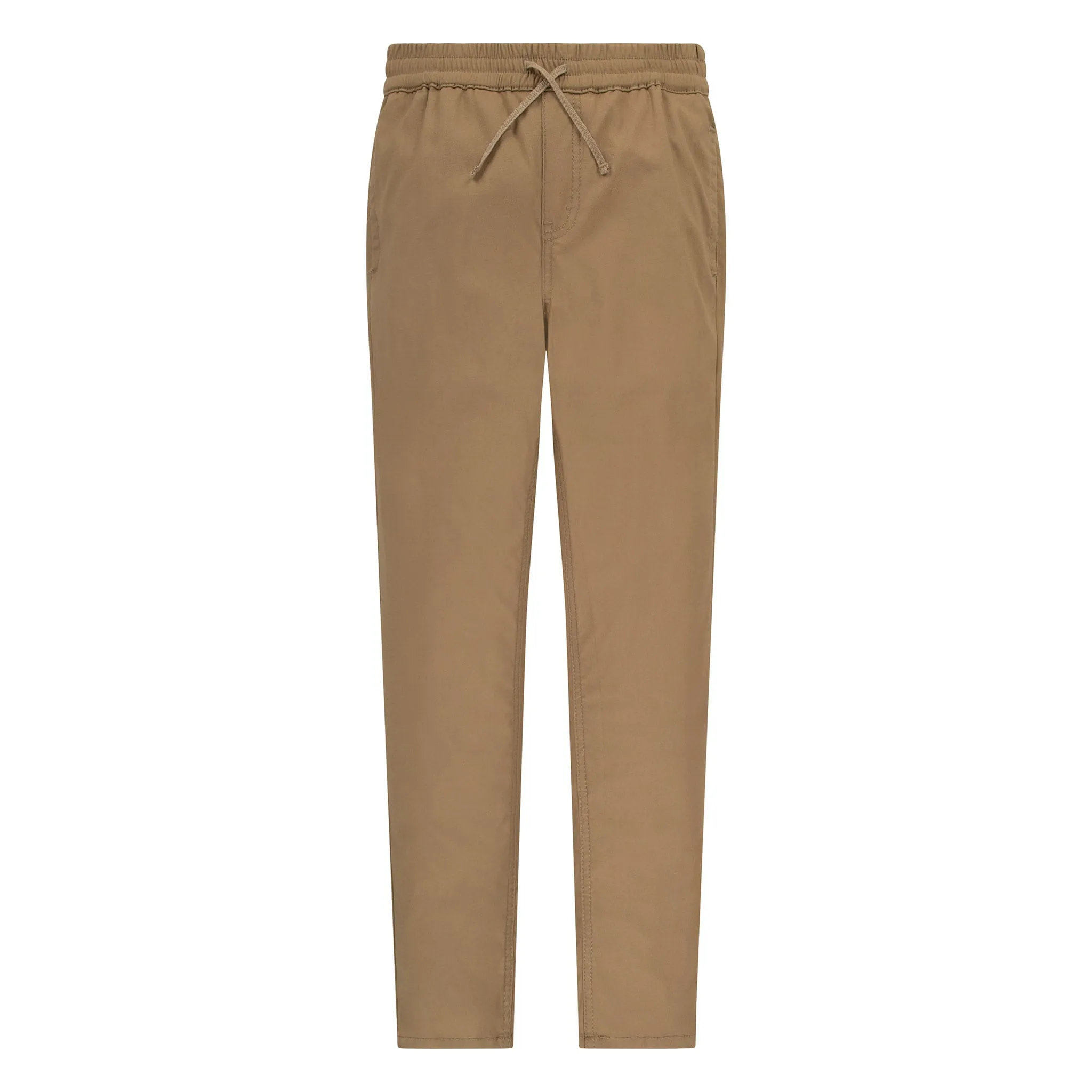 Levi's Pantalon Jogger Pull On 4-7ans