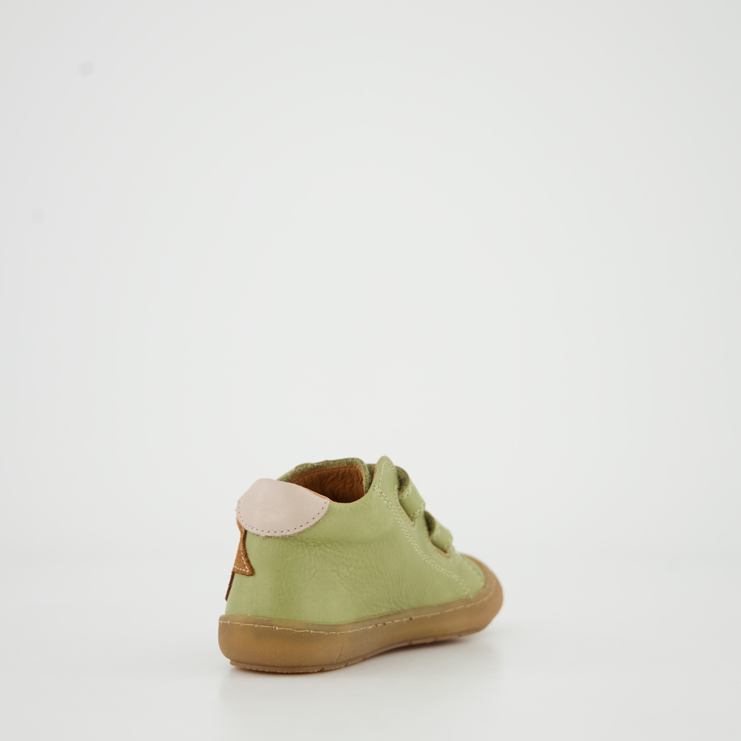 Froddo Lauflern- & Babyschuhe