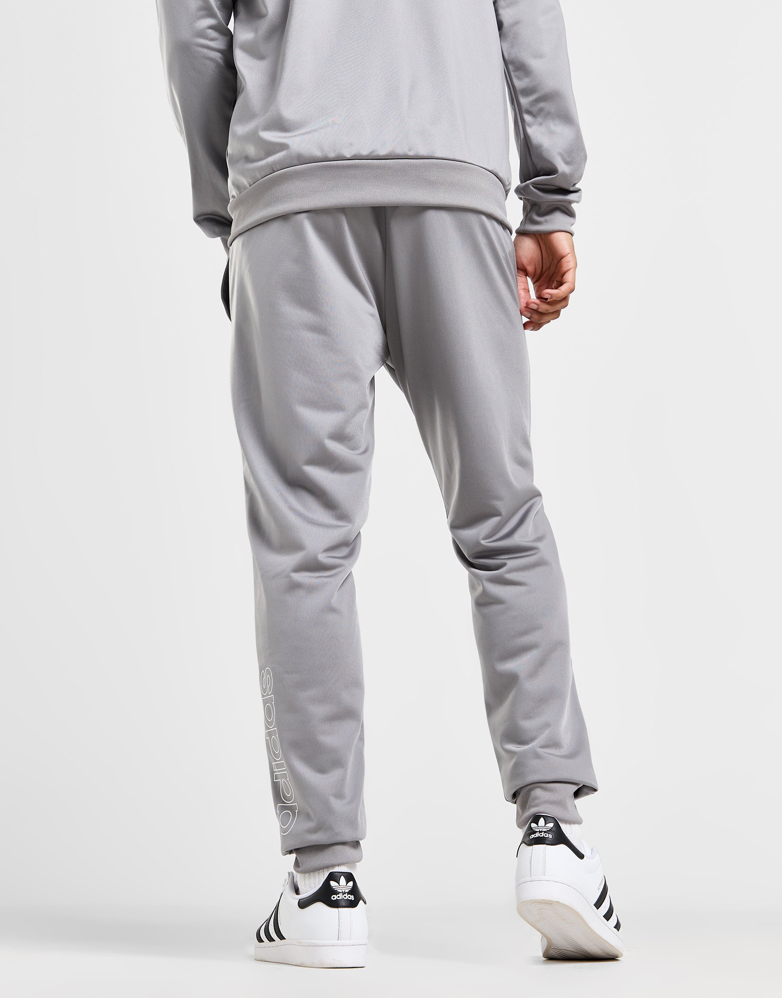 adidas Pantalon de jogging Linear Homme