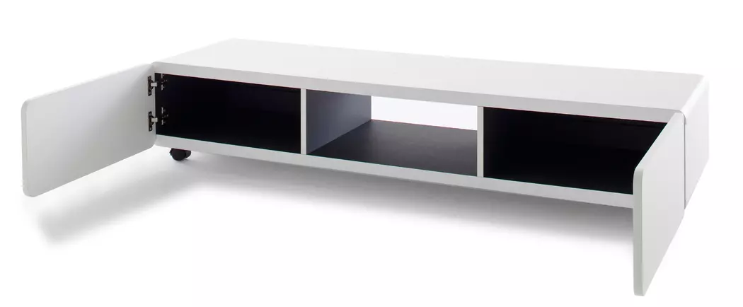 TV-Lowboard Jeff
