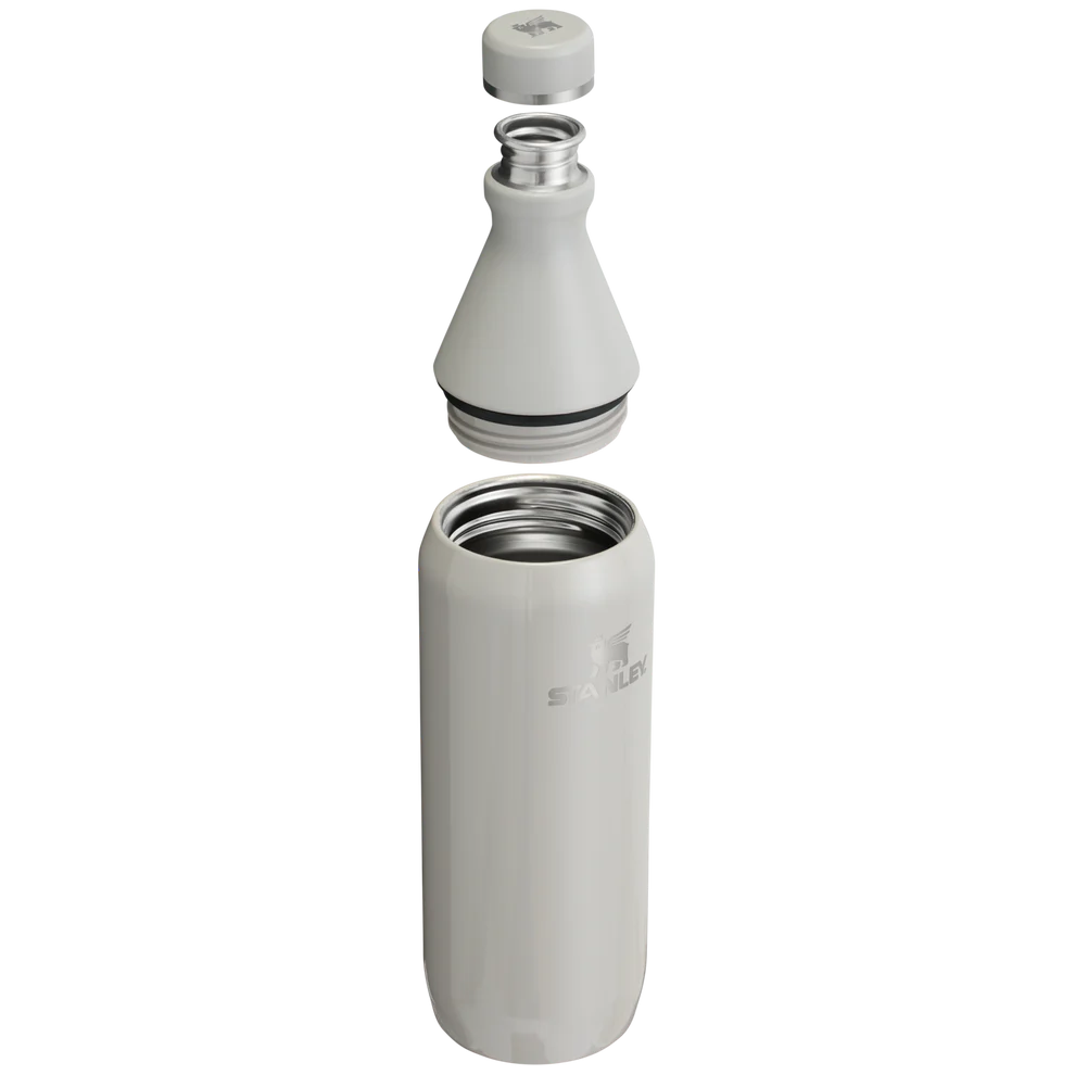 All Day Slim Bottle | 0.59L