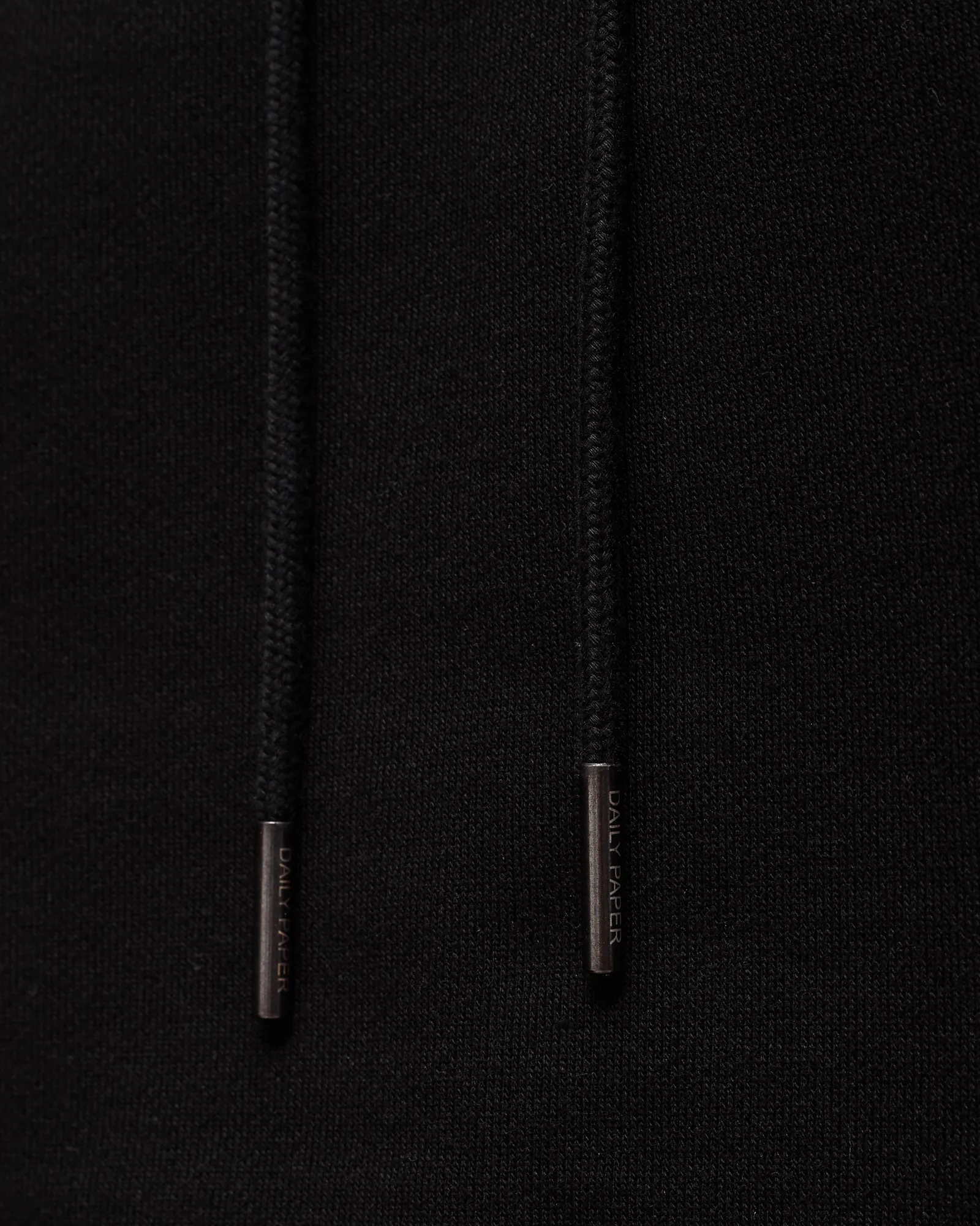Daily Paper shield hoodie