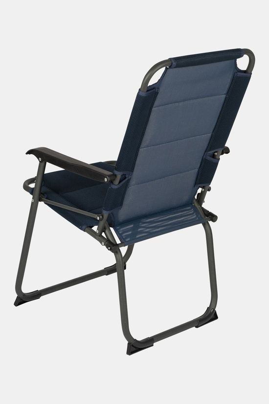 Bo-Camp Bo-Camp Copa Rio Comfort XXL Air Campingstoel