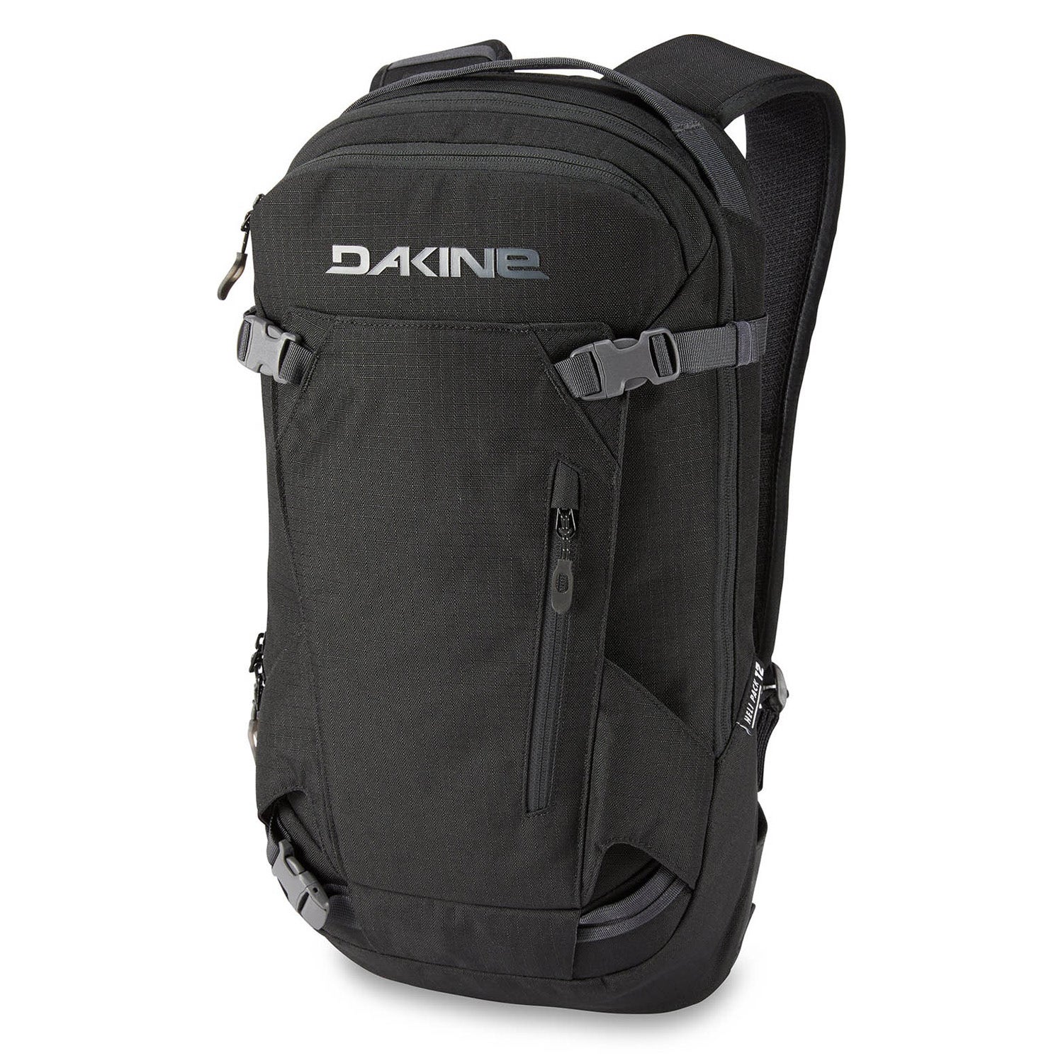 Dakine  Heli Pack 12L
