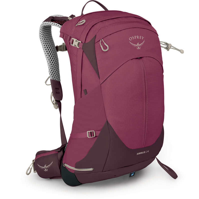 Osprey Damen Sirrus 24 Rucksack
