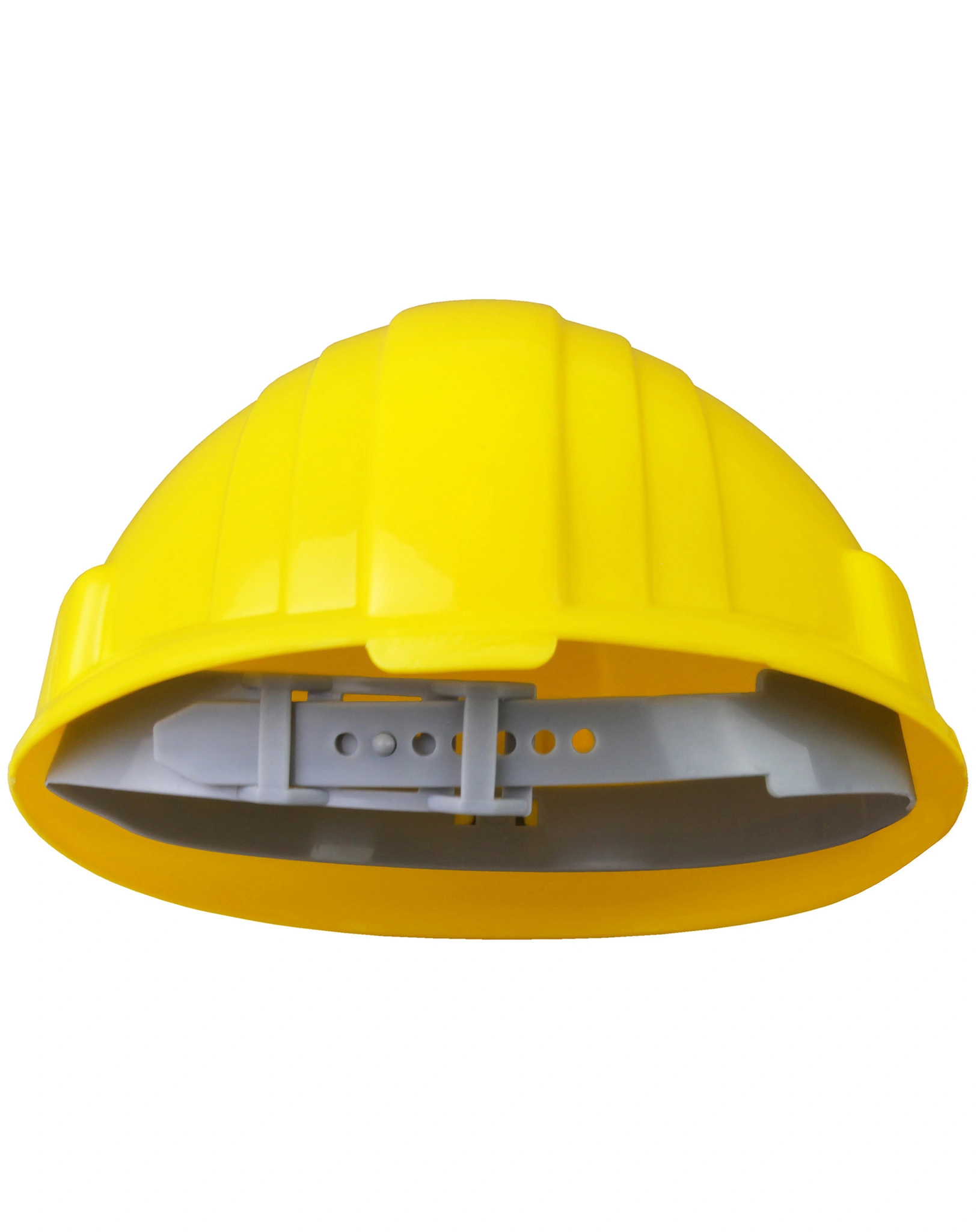 LENA® Baustellenhelm 