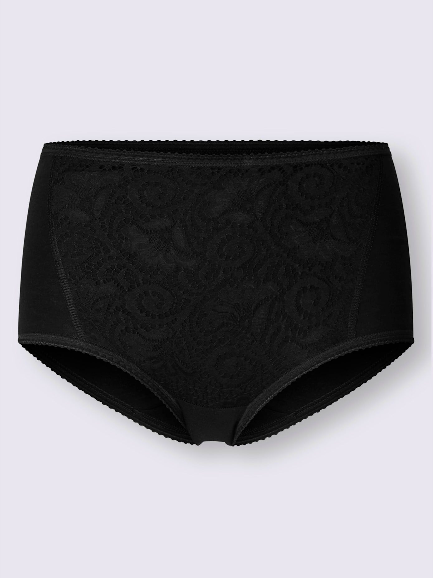Slip gainant jersey fin