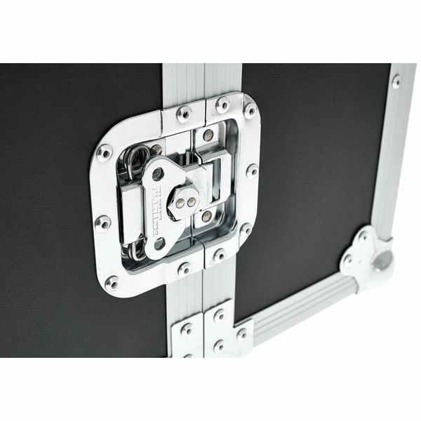 Flyht Pro Vinyl Record Case