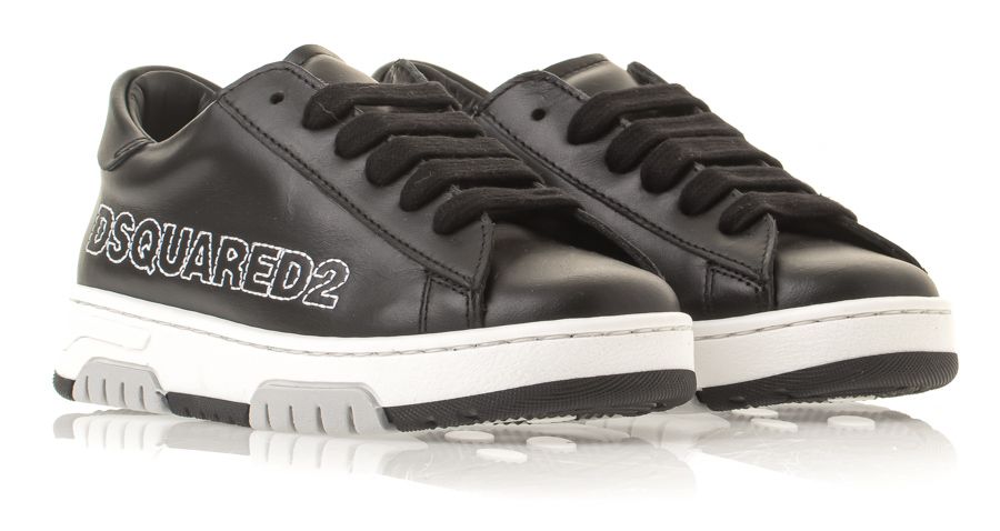 Dsquared2 Sneakers