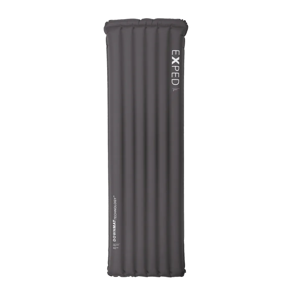 Exped Ultra 7R LW Greygoose