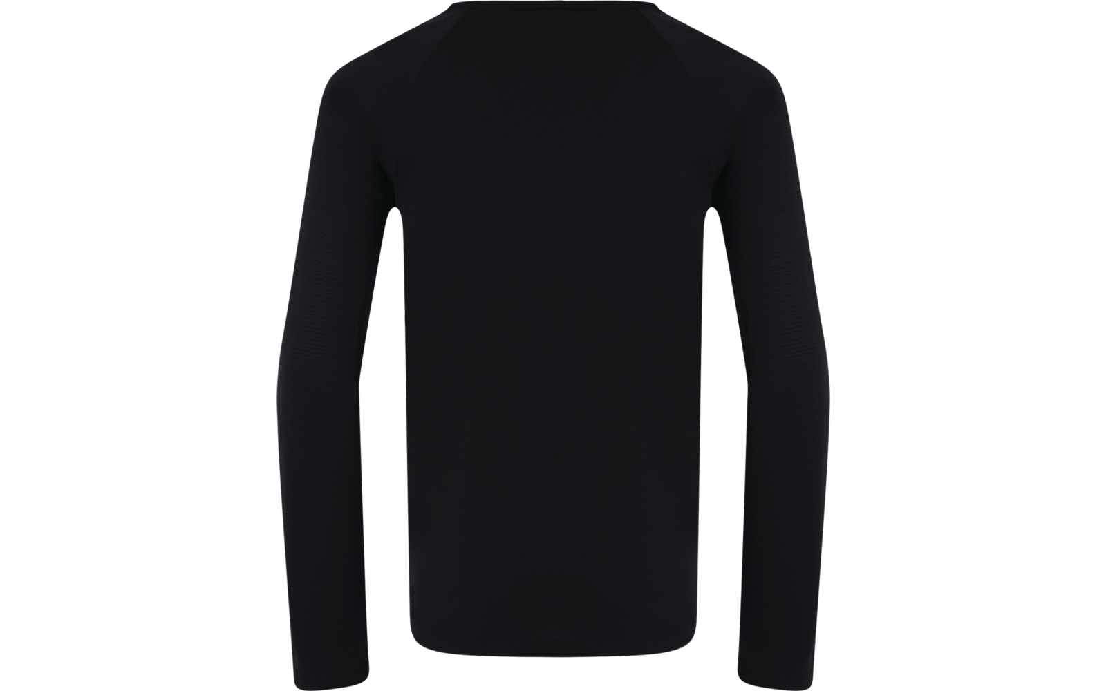 Dare2b Elate III Kinder Thermo-Baselayer Set 2 teilig