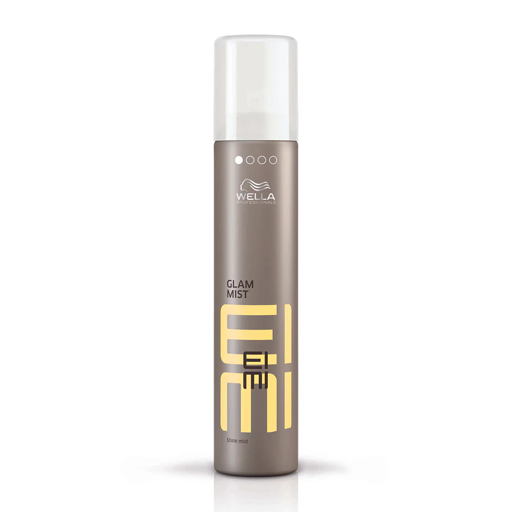 Spray de brillance Glam Mist Eimi 200ml
