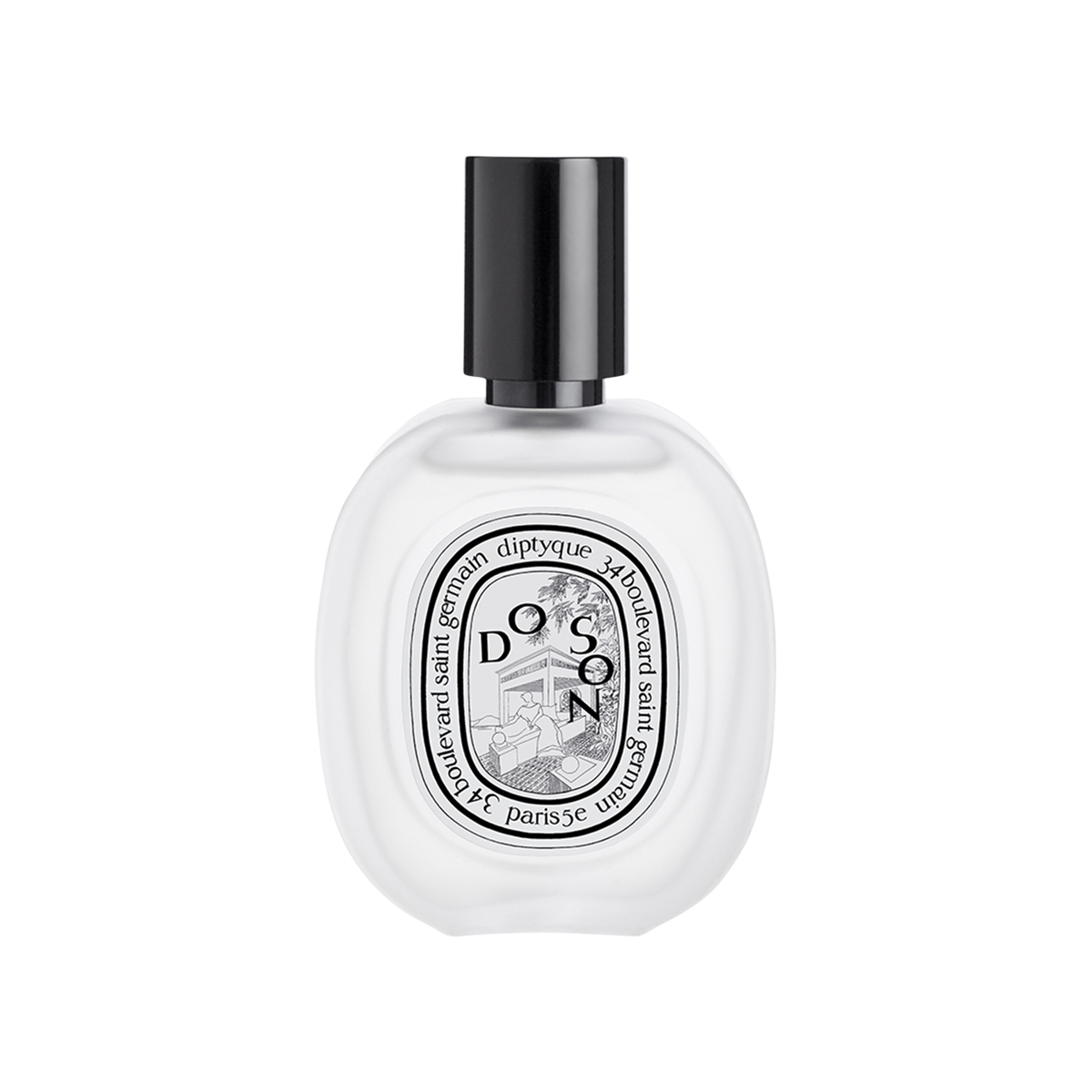 Do Son Hair Mist 30ml