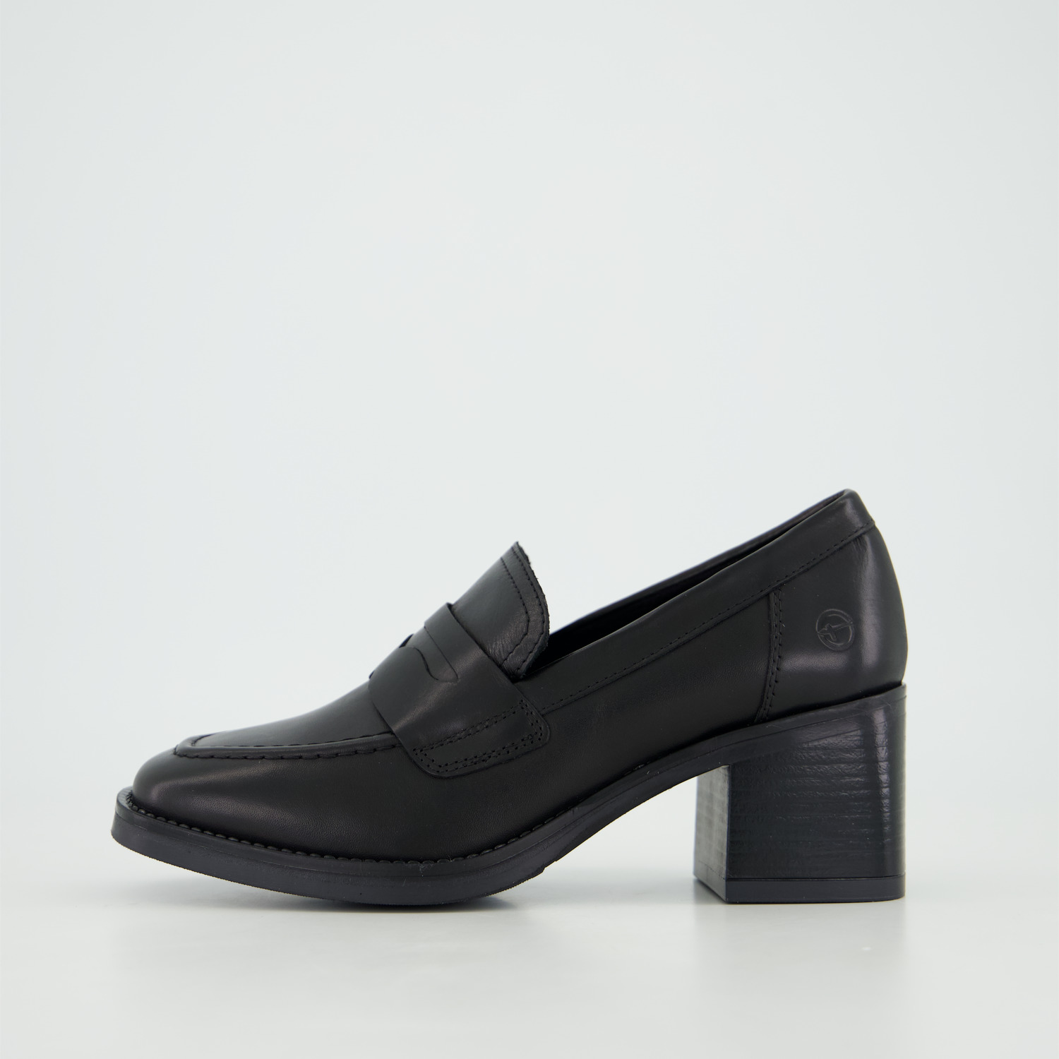 Tamaris Halbschuhe