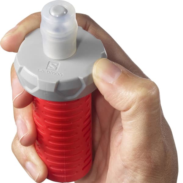 Accessoire sac hydratation SALOMON XA FILTER CAP 42