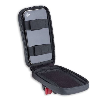 Support Smartphone Kappa KS957B Universel (I-Phone 8-8 plus et Samsung S8....) Universel
