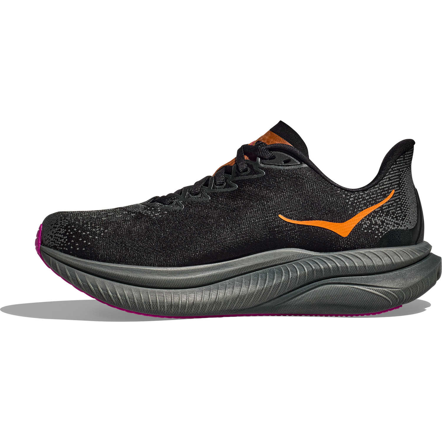 HOKA Mach 6 Dames