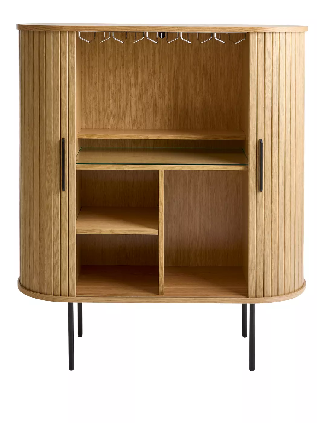 Barschrank Nola