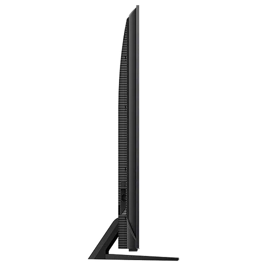 TCL 65C743 - TV 4K UHD HDR - 164 cm