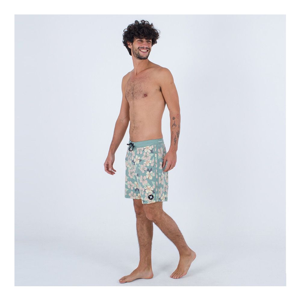 Hurley PHANTOM NATURALS TAILGATE 18\