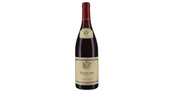 Pommard AOC Louis Jadot (2022) – Rotwein, Frankreich (0.75l)