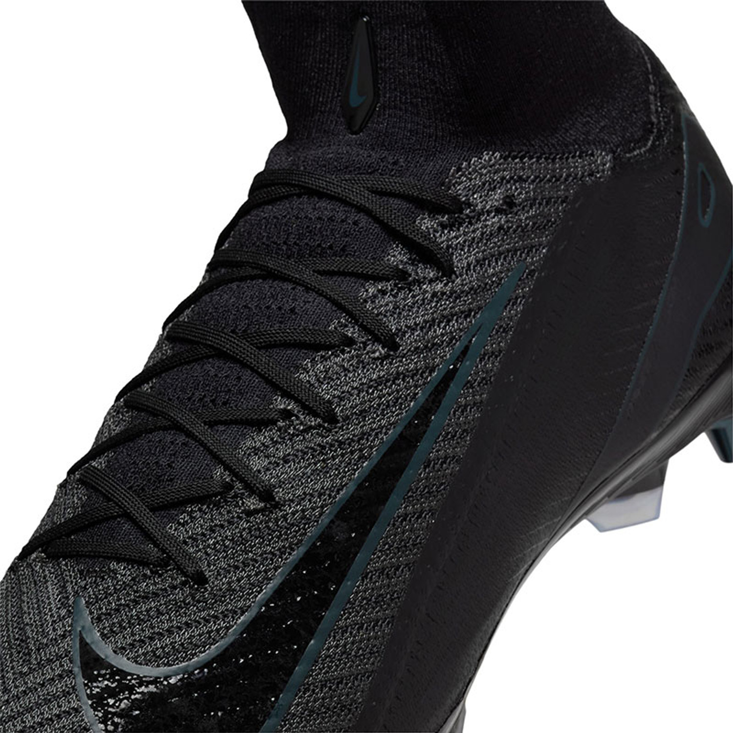 Nike Mercurial Zoom Superfly 10 Elite SG-Pro
