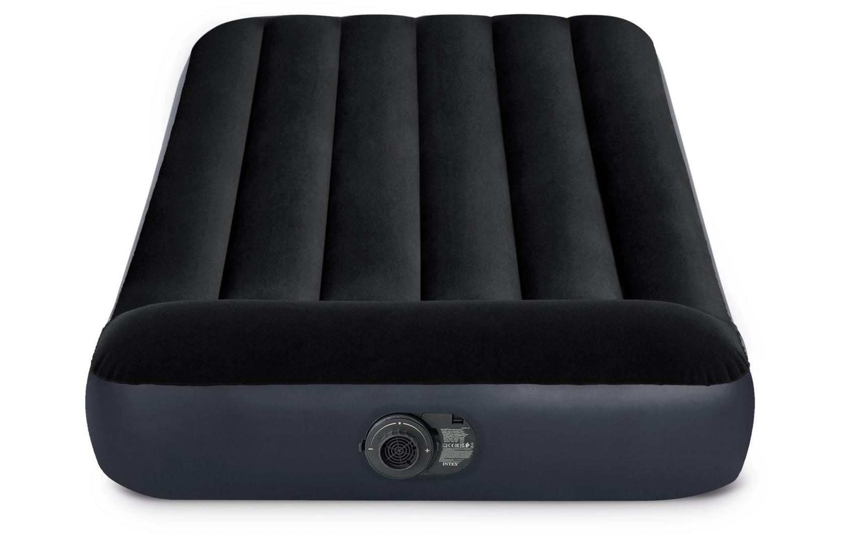 Dura Beam Standard Classic Twin 99 x 191 x 25 cmLuftbett mit integrierter Pumpe