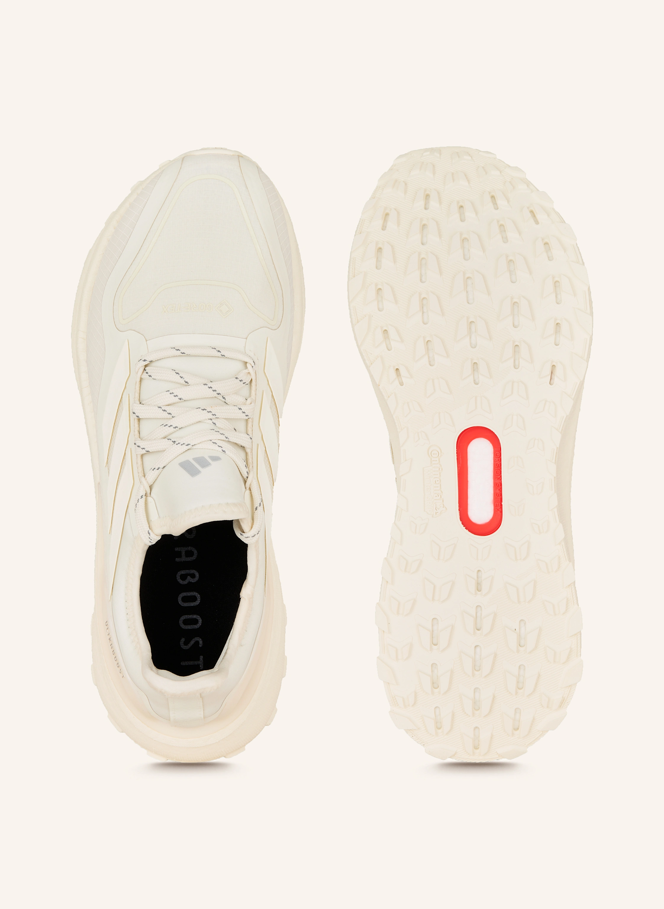 adidas Laufschuhe ULTRABOOST 5 GTX