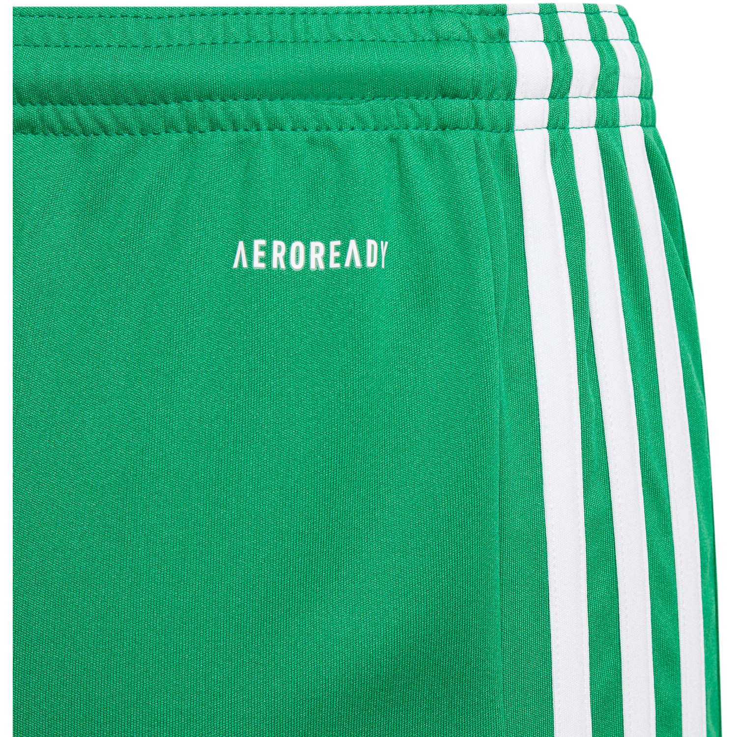 adidas Squadra Training Short Kids