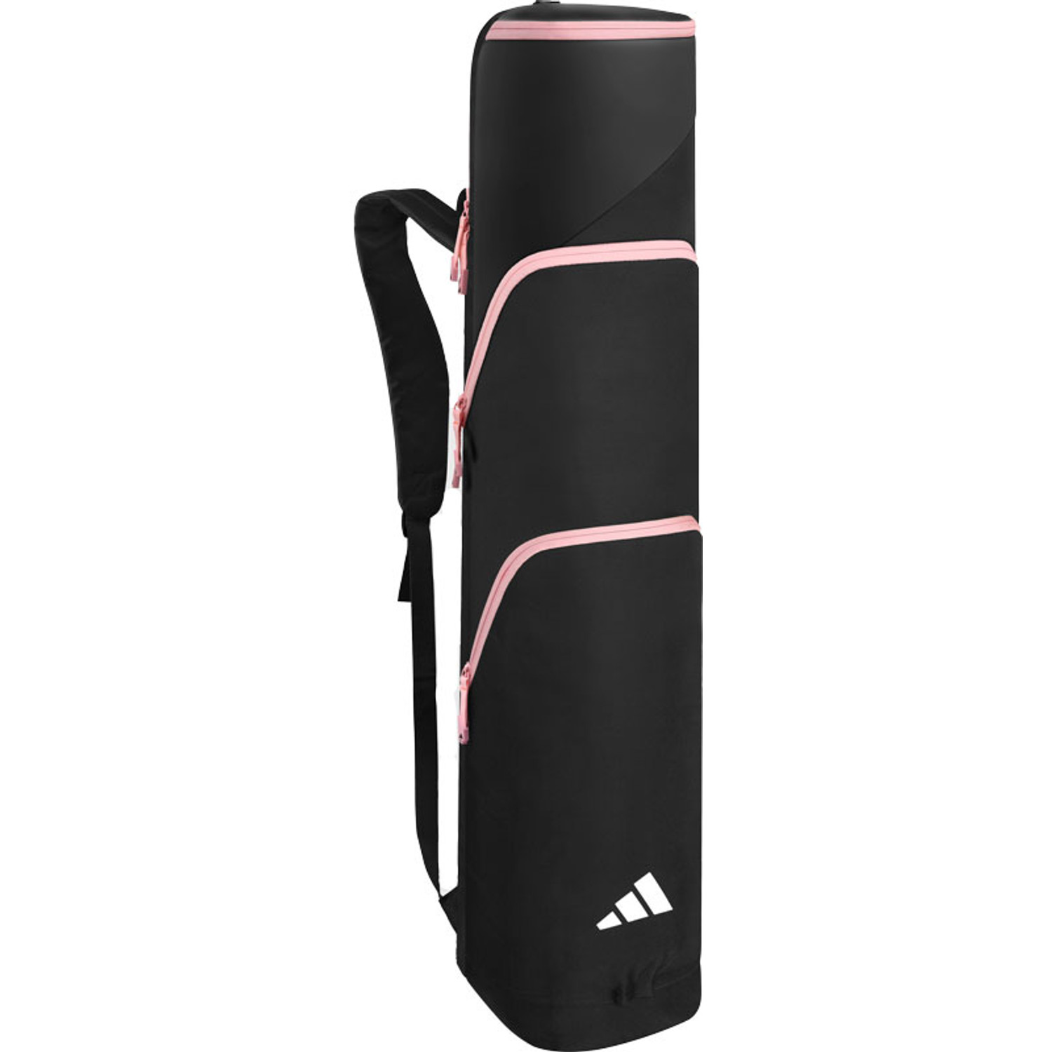 adidas VS .6 Stickbag