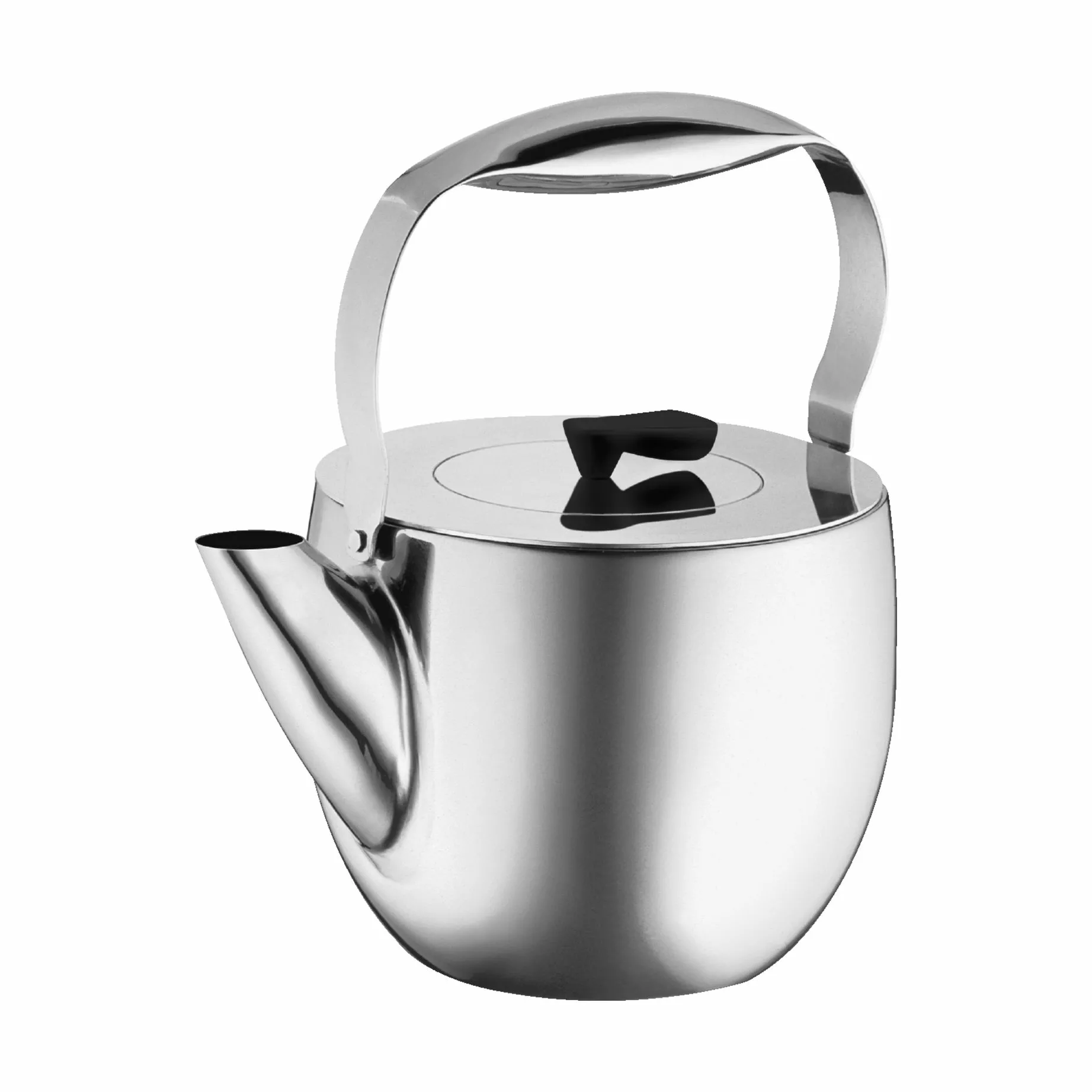 Bodum Columbia Tekande