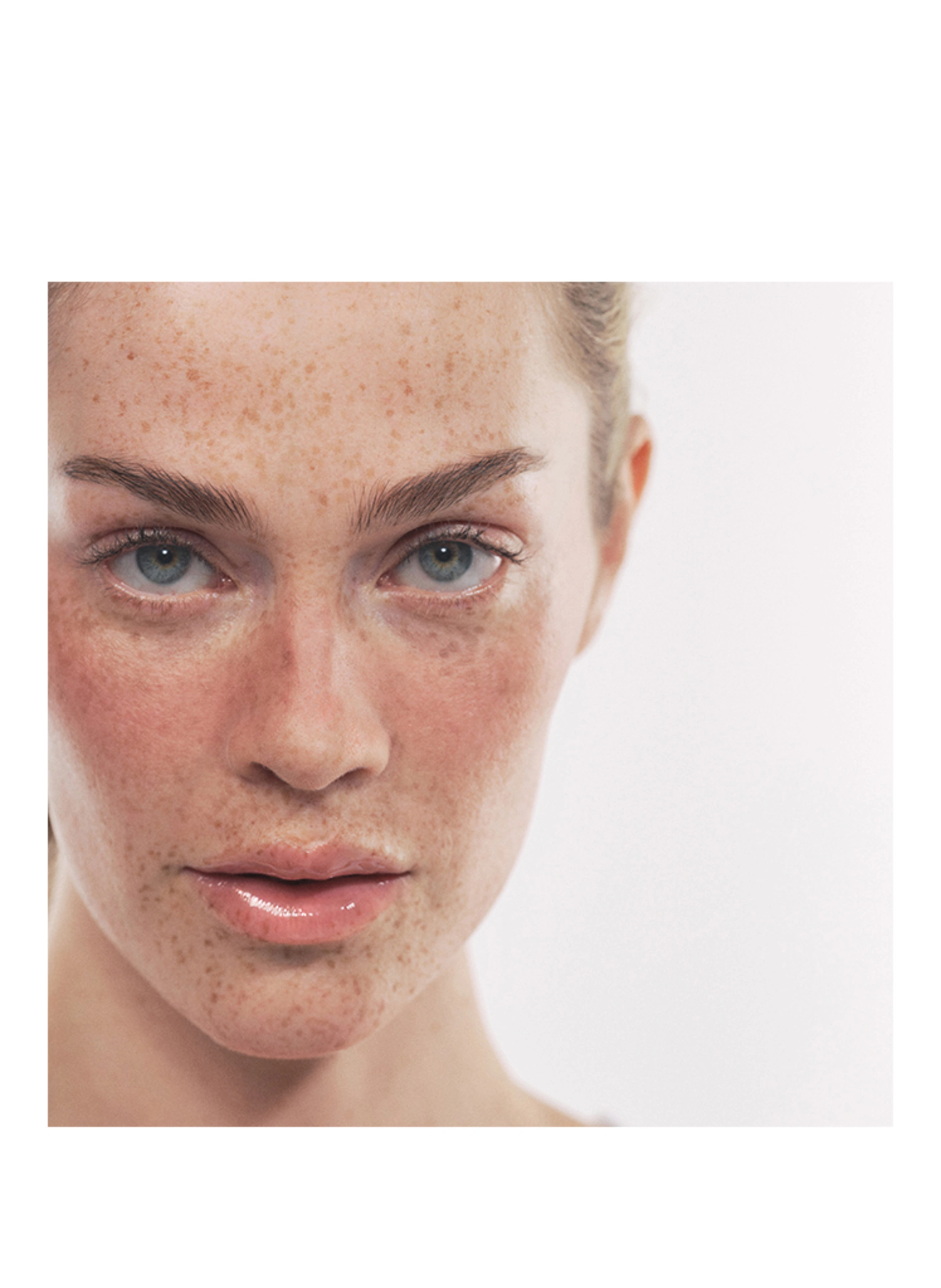 DR. EMI ARPA SKIN BARE BLISS NOURISHING LIP TINT