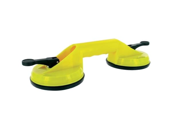 Toolland Løfteudstyr Kapacitet (maks.): 60 kg