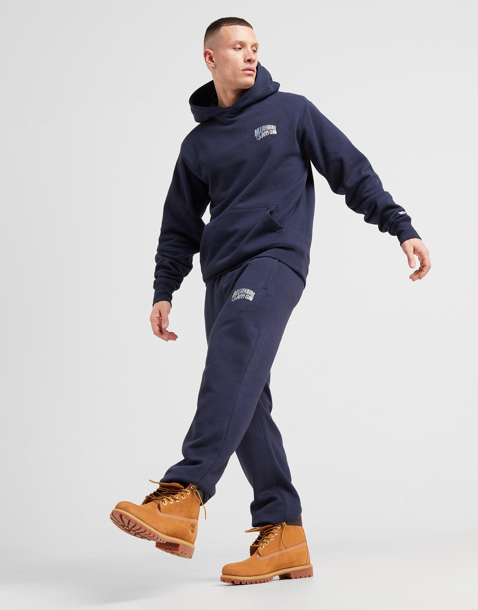 Billionaire Boys Club Pantalon de jogging Small Arch Logo